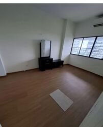 Hua Xin Court (D15), Condominium #559361871